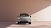 New Volvo EV Business Will Offer These Ways to Power the Home and Other Things