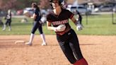 High school softball roundup: La Crosse Central scores in eighth to beat Aquinas