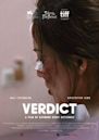 Verdict (2019 film)