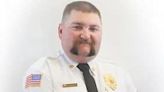 Fritch fire chief dies while battling house fire Tuesday morning in Texas Panhandle