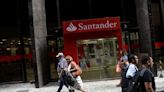 Santander Brasil melhora projeções para PIB e inflação em 2022 e 2023