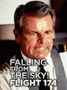 Falling from the Sky: Flight 174