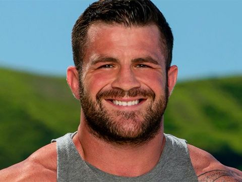 ‘Survivor 44’ deleted scene: Danny is ‘incredibly nervous’ to tell tribe about journey [WATCH]