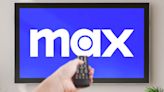 Here’s What Max, the HBO Max Replacement, Will Cost