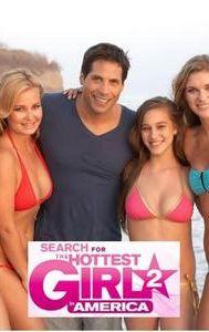 The Search for the Hottest Girl in America