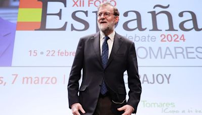 La Audiencia de Madrid rechaza imputar a Rajoy y a dos de sus ministros a petición de Andorra