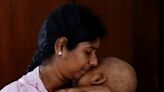 Sri Lanka's cancer patients struggle amid economic chaos