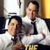 The Rat Pack (film)