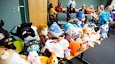 Bill allows for stuffed toys made and/or sold in Pa. to be more eco-friendly