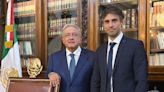 Pedro Castillo a López Obrador: “Le agradezco su respaldo a las causas justas del Perú”