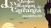 La edición LXX del Trofeo Carranza medirá al Cádiz y a la Lazio
