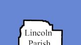 Lincoln Parish Police Jury ousts parish administrator