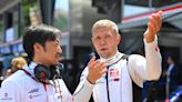 F1: Haas admite erro em Mônaco, mas diz que asa ilegal não dava vantagem