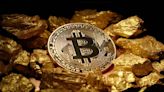 Bitcoin climbs to more than one-week high after attack on Donald Trump - CNBC TV18