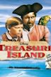 Treasure Island (1950 film)