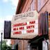 Strand Theatre (Delaware, Ohio)