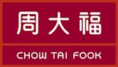 Chow Tai Fook