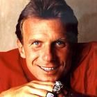 Joe Montana