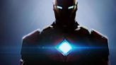 Además de Iron Man, EA prepara otros 2 juegos de superhéroes de Marvel
