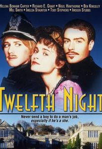 Twelfth Night