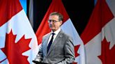 Bank of Canada expected to cut interest rate today amid signs of weakening economy