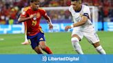 Mbappé no se esconde: "Mi Eurocopa es un fracaso"