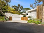 354 Amalfi Dr, Santa Monica CA 90402