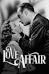 Love Affair (1932 film)