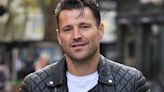 Mark Wright takes action after ‘being left furious’ over Towie scenes