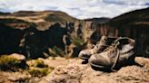 How to ruin your hiking boots in 6 easy steps (and what to do instead)