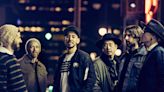 Linkin Park Announce Career-Spanning LP, Unveil Previously-Unreleased Single ‘Friendly Fire’