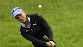Lexi Thompson, a 15-time winner on the LPGA Tour, is retiring from full-time golf at 29 - WTOP News