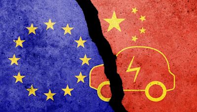 EU tariffs: can Chinese car manufacturers still flourish?