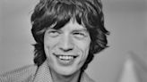 Mick Jagger: why the Rolling Stones front man was an unlikely queer icon