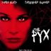 The Pyx