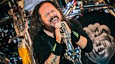 Korn’s Jonathan Davis Launches Freak on a Leash Pet Products Line