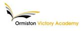 Ormiston Victory Academy