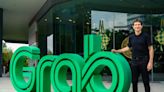 Grab’s COO thinks there’s ‘tremendous upside’ in fast-growing Southeast Asia after the startup recently reported its first-ever profitable quarter