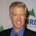 Gray Davis