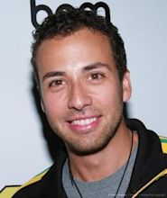 Howie Dorough