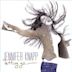 Letting Go (Jennifer Knapp album)