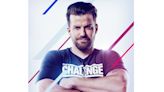 The Challenge: USA's Johnny 'Bananas' Slams His 'Dumpster Fire' Team and Names 'Worst' Mistake (Exclusive)