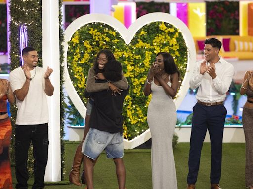Where to watch 'Love Island USA' Season 6 tonight and how many episodes are left