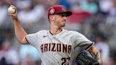 Game of the year? Diamondbacks snap skid with wild win over Braves