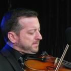 Jason Carter (fiddler)