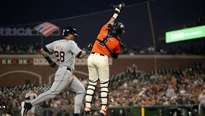 Tigers News: Is Javier Báez's 2025 Spring Training in Jeopardy? Tigers Await Clarity on His Surgery