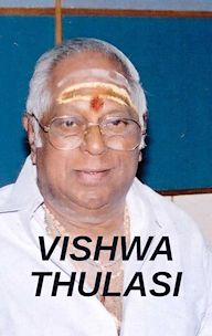 Vishwa Thulasi