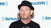 Slipknot's Corey Taylor Reveals He Had a Mental Health 'Breakdown': 'I'm Getting the Help I Need'