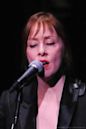 Suzanne Vega