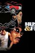 Hustle & Flow